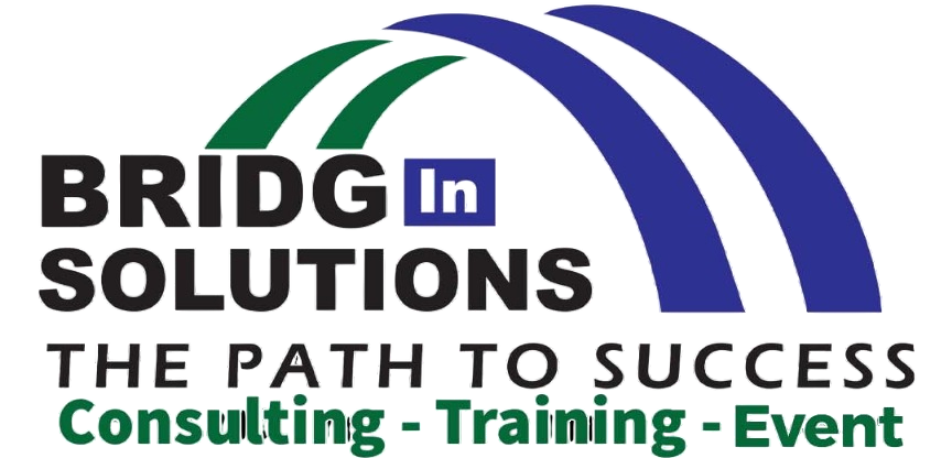 Logo BD
