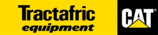 Logo C1
